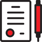 creditprotection creditprotection