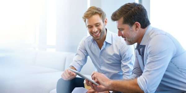 Personalized Client Services